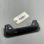 11-16 Mini Cooper Countryman Rear Air Vents Ventilation Covers Bracket Holde Oem. Fixed Price $22.49.