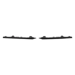Grille Molding Set For Toyota RAV4 Prime 2021-2024 Lh Right Upper 531230R050. Fixed Price $41.67.