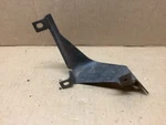 Nos Corvette Rh Pass Side Front Grille Mounting Bracket 1975-79 New Gm 345486. Fixed Price $24.99.