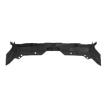 New Oem Mazda 2016-24 MX-5 Miata Right Grille Bumper Mount Bracket N243-50-722D. Fixed Price $54.43.