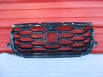 2022 - 2025 Oem Honda Passport Front Grille Used. Fixed Price $125.00.