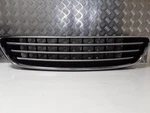 Mini R60 2010-2014 Countryman Silver / Chrome Front Bumper Grille 9801582. Fixed Price $60.43.