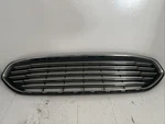 Fits 2013-2016 Ford Fusion Front Upper Grille DS738150B. Fixed Price $120.00.