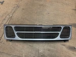 94-98 Saab 900NG Front Bumper Grille 4240867. Fixed Price $54.95.