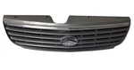 1997-1999 Chevrolet Malibu Front Bumper Grille 22603446 Oem. Fixed Price $54.99.