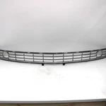 Oem! 2007-2014 Lincoln Navigator Front Lower Bumper Grille 7L74170635AA. Fixed Price $279.95.