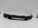 2022-2024 Mazda CX5 Front Bumper Lower Valance Cover KSD6-50032 Oem. Fixed Price $200.00.