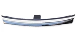 2022-2026 Mercedes Benz Eqs 450 Front Bumper Center Light Bar A2979064603 Oem A1. Fixed Price $249.98.