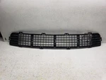 Grille Lower Bumper Mounted With Tow Package Fits 07-10 Edge 1118637. Fixed Price $31.50.