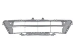 New Genuine Acura Tlx Front Bumper Grill Mesh (2021-2022) Oe 71103TGVA00. Fixed Price $125.25.