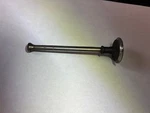 Ford Flathead V8 Thompson 60HP Valve. S975 Us Made. Fixed Price $14.95.
