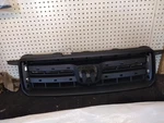 Grille Assembly Fits 06-08 Pilot 1396448. Fixed Price $93.99.