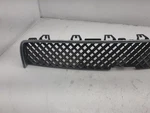 Grille Lower 05-09 Chevrolet Uplander 15108613. Fixed Price $151.99.