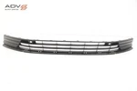 2023 - 2025 Honda Accord Front Bumper Radiator Lower Grille Molding Oem. Fixed Price $179.99.