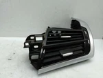 925265009 Aerator Grille 1355360 Bmw Serie X5 F85 2015- 2993 Cc 258. Fixed Price $111.34.