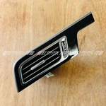 Genuine Mercedes Oem W212 E63S Right Air Vent Dashboard Trim A2128303454. Fixed Price $46.48.