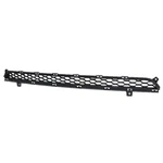 Bumper Grille For Kia Sorento 2011-2013 Replace Front Standard Line. Fixed Price $33.57.