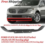 2010-2019 Ford Flex 13-19 Lincoln Mkt Front Lower Valance Air Dam Deflector. Fixed Price $90.80.