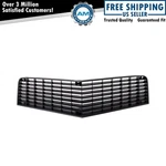 Grille Fits 1974-1977 Chevrolet Camaro GM1200226. Fixed Price $56.85.