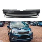 Grille Roadest Mmc For Mitsubishi Outlander Xl 2005 - 2009 Front Radiator. Fixed Price $190.00.