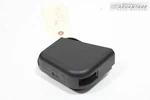 2017-2021 Alfa Romeo Stelvio Rear Right Quarter Panel Pressure Vent Grile Oem. Fixed Price $22.32.