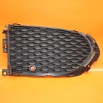 Jaguar F Pace Grille Lower Right 2016 2017 2018 HK8M-8B289 Oem. Fixed Price $62.10.