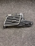 2010-2018 Audi A8 Left Dash Air Vent 4H1820901A. Fixed Price $25.00.