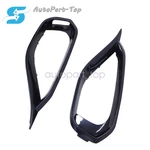 51117294839 51117294840 Fits Bmw 428I 430I 435I 440I Lh&rh Fog Light Grille Trim. Fixed Price $42.59.