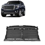 Radiator Shutter For Chevy Tahoe Suburban Gmc Yukon 2021-2023 84923047. Fixed Price $114.81.