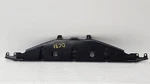 2011-2016 Bmw 528I 535I 550I Front Radiator Slam Panel Cover F107200689 Oem. Fixed Price $74.49.