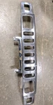 2003-2007 Hummer H2 Front Upper Grille Oem. Fixed Price $425.99.