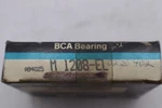 Bca Bearing M 1208-EL Stock #B-1195. Fixed Price $9.99.