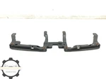 2016-2022 Honda Pilot Front Bumper Upper Beam Support Bracket Oem. Fixed Price $89.99.