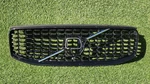 2022-2025 Volvo XC60 Front Upper Grille R-design Camera Style Oem 32133812. Fixed Price $250.00.