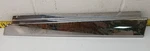 New Oem Gm Rear Lh Qtr Rocker Panel Trim Molding 1976 Pontiac Bonneville (BIN91). Fixed Price $212.46.