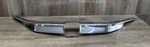 2016-2017 Honda Accord Front Grille Chrome Bezel Oem 71104-T2FX-A5. Fixed Price $89.95.