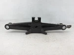 2012 Hyundai Sonata Spare Scissor Car Jack Btjsv. Fixed Price $49.79.