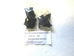 Fits Roadrunner Satellite Grille Screw Fastener Kit 1968 New. Fixed Price $40.00.
