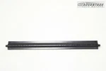 2018-2022 Honda Odyssey Touring 3.5L Front Bumper Grille Air Shutter Oem. Fixed Price $21.55.