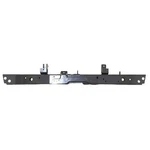 New Upper Radiator Support Tie Bar Direct Replacement Fits 2020-2022 Rogue Sport. Fixed Price $118.96.