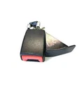 1998-2002 Mercedes Seatbelt Buckle Receiver Left Rear Oem W208. Fixed Price $20.78.