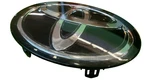 Toyota Camry Front Grille Logo Emblem Radar 2021/2022/2023. Fixed Price $59.99.