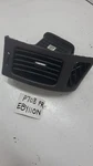 2011 Hyundai Elantra Frontright Ac Vent Grille Unit. Fixed Price $40.00.
