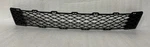 Genuine Kia Optima 2012 2013 Lower Grille Oem 86561-4C000. Fixed Price $40.00.