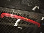 95-99 Dodge Neon Grille. Fixed Price $70.23.