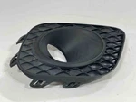 2020 - 2023 Mercedes GLB250 Front Rh Passenger Fog Light Cover Bezel Oem. Fixed Price $39.00.