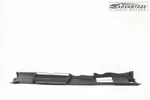 2017-2019 Audi Q7 Quattro 4M Windshield Wiper Cowl Cover Panel Grille Oem. Fixed Price $155.99.