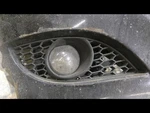 Passenger Grille Lower Bumper Mounted Sides Fits 04-07 Bmw 525I 338385. Fixed Price $51.56.