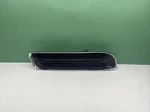 11-14 Chrysler 300 Right Rh Lower Grille Front Bumper Insert Molding 11LX194A. Fixed Price $35.00.