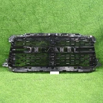Gls Black Front Bumper Grille For 2019 2020-2024 2500 3500 Big Horn Laramie. Fixed Price $254.00.
